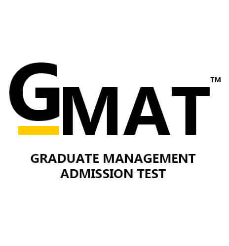 GMAT Exam Structure